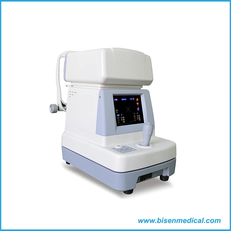 Auto Refractometer.jpg