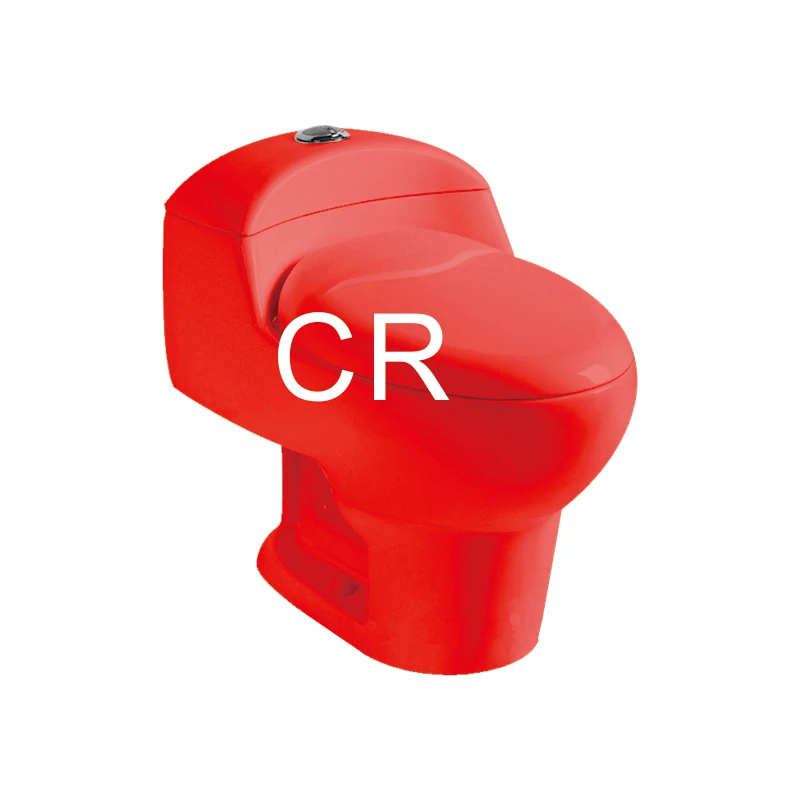 9001red