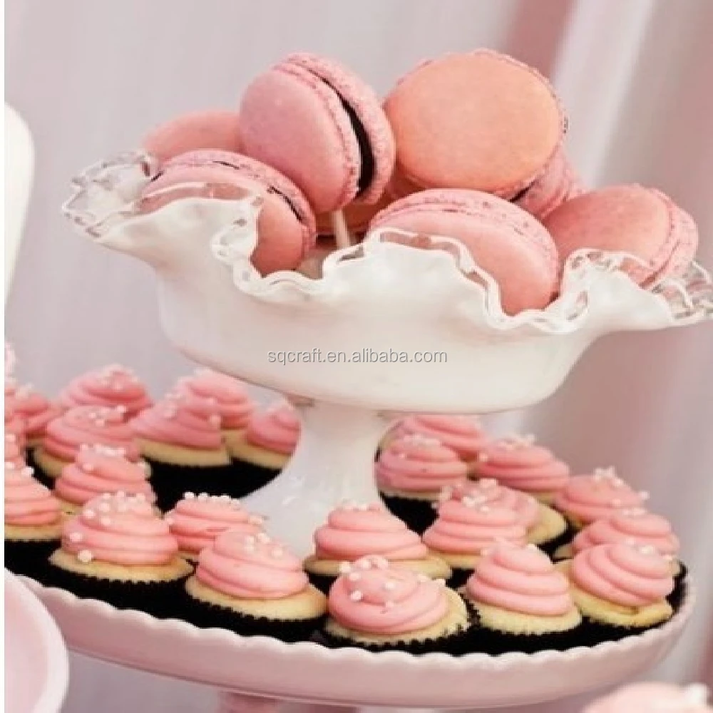 Faux Macaron Colorful Fake Macaroon French Cookies Photo Decor Buy Faux Macaron Colorful Fake Macaroon French Cookies Photo Decor Product On Alibaba Com