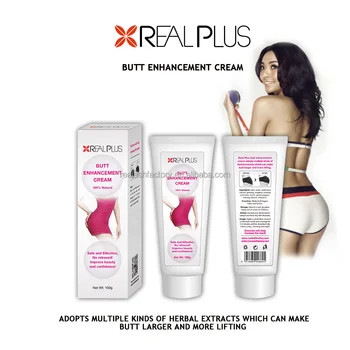 Boob butt community type Boys sleep naked mpegs
