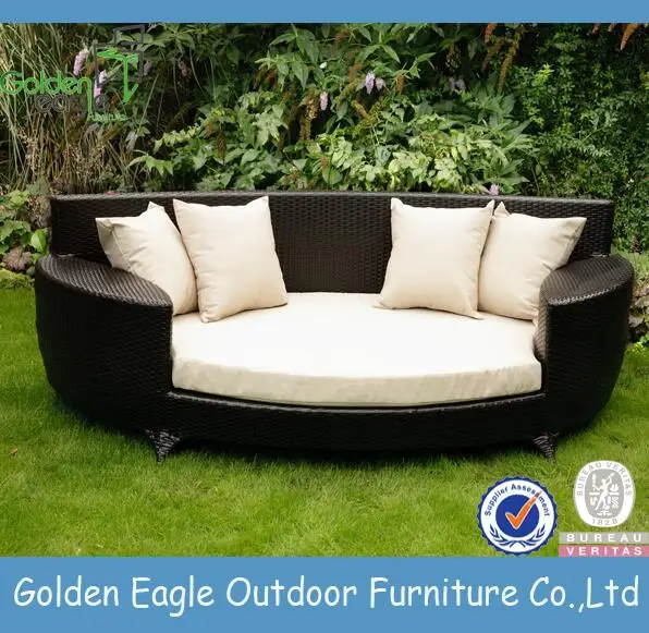 China Golden Eagle Outdoor Furniture China Golden Eagle