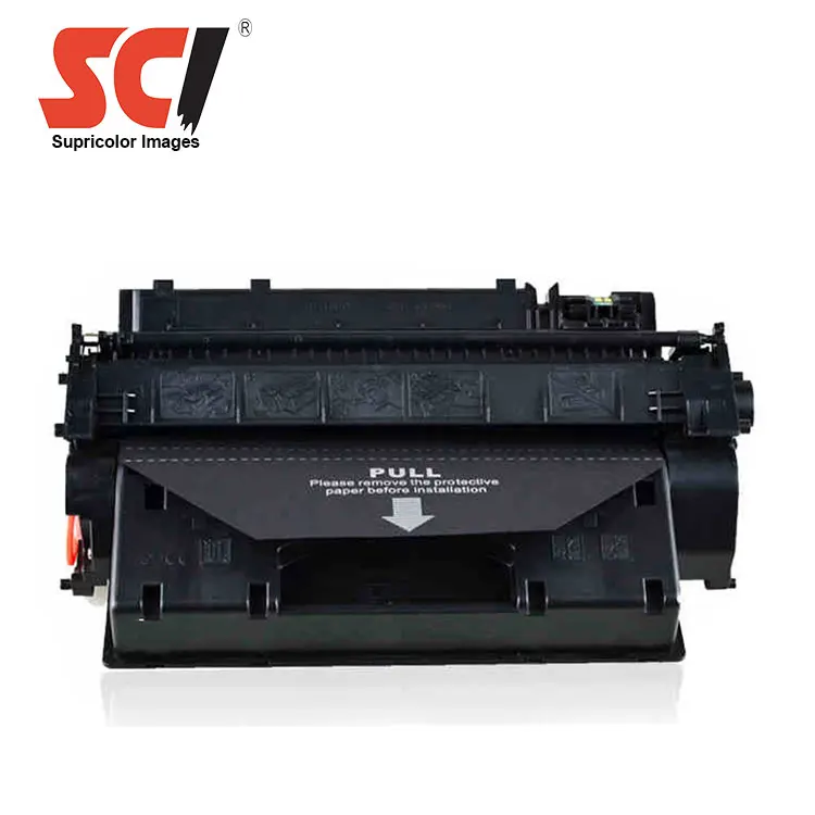 Supricolor 505a 280a Printer For Hp Laserjet Pro 400 M401a D N Dn Dw Laser Printers Buy Printer For Hp Laserjet Pro 400 For Hp Laserjet Pro 400 For Hp Laserjet Pro M401a Product On Alibaba Com