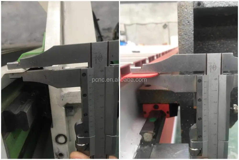 CNC router JP1325 machine with CCD for Billboard cutting