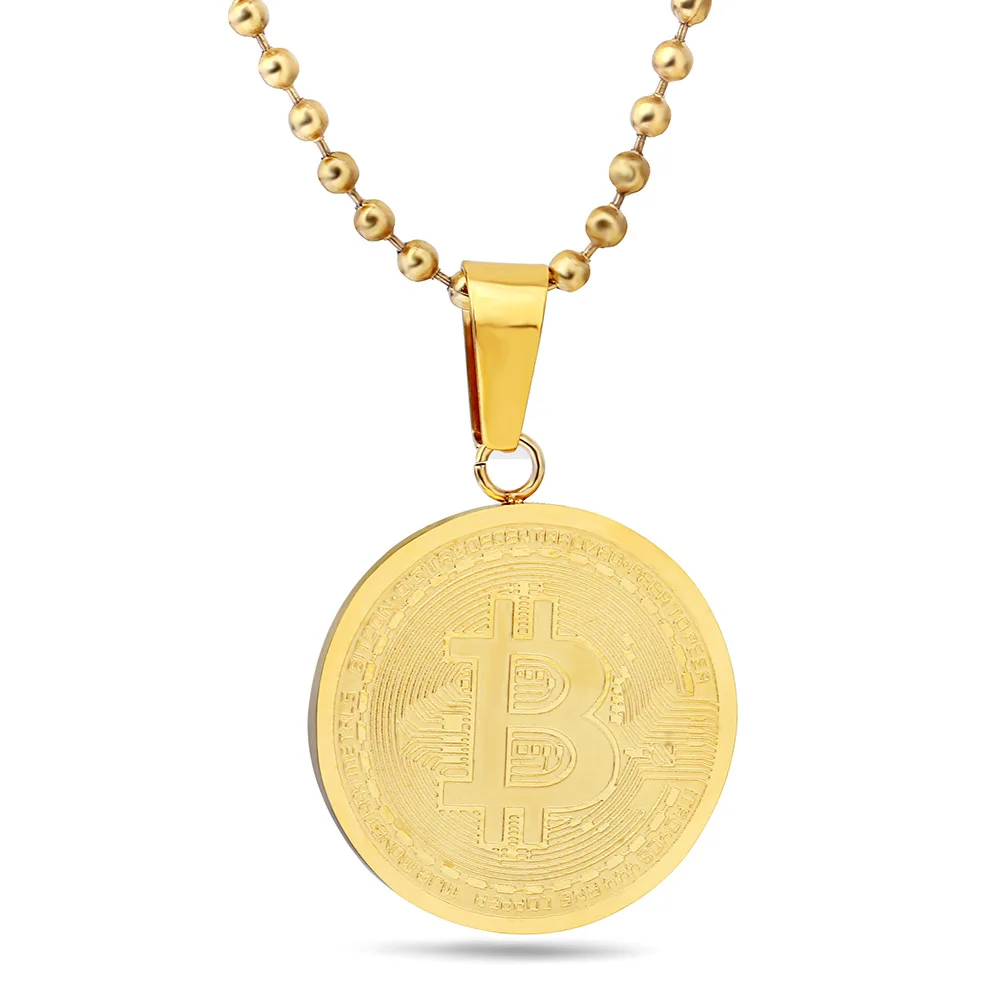 baja bitcoin segnali di trading