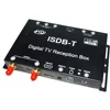 Brazil South America mpeg4 4seg hd digital+satellite+receiver+4100c