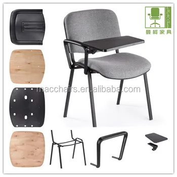 Student Chair Mac Iso 1 Office Parts Sillas Repuestos Student Chair Mac Iso 1 Office Parts Sillas Repuestos