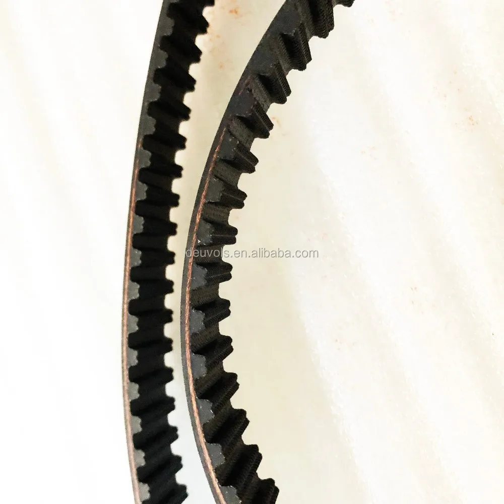 High Quality Deutz Fl1011 Timing Belt 04270987 Buy 04270987,Fl1011