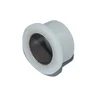 Plastic Nylon Bearing Bushing