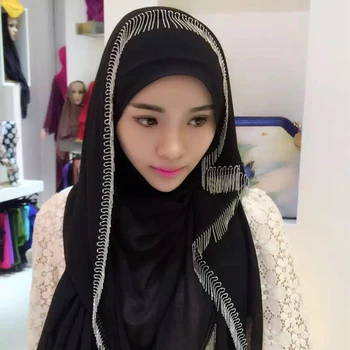 port wing muslim girl personals Backpage seizure. port wing muslim girl personals Backpage seizure.