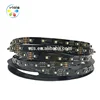 12V WS2811 24V WS2821 Programmable 3535SMD Digital RGB Led Strip