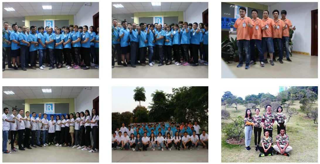 metal  display rack.png