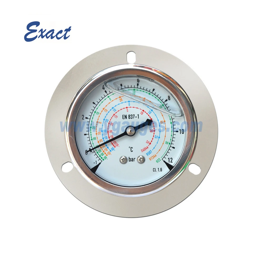 Heat Exchange Parts, 304, Stainless, Steel - detail 6