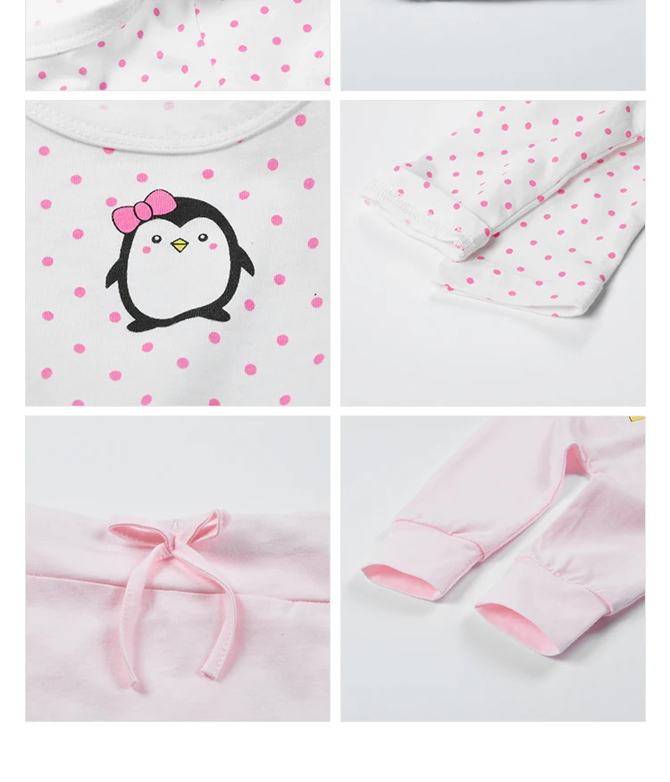 New Infant Clothes Gifts Sets 1 Month Newborn Clothing Baby Gift Set