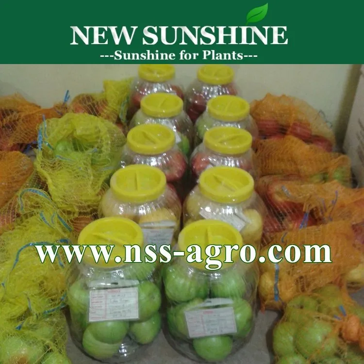 Apple cold storage.jpg