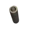 custom ground flat constant force springs
