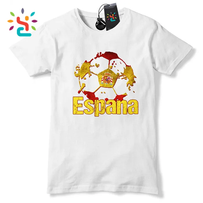 t shirt groothandel t shirt groothandel
