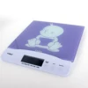 TS-B8012B Best Selling Household Products Electronic Infant Digital Display Electronic Mother And Baby Weighing Scale