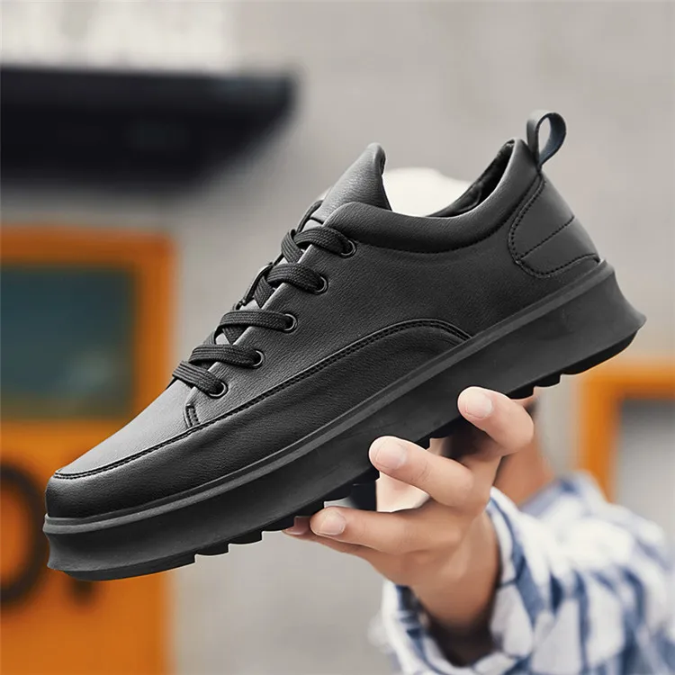 cheap fresh shoes