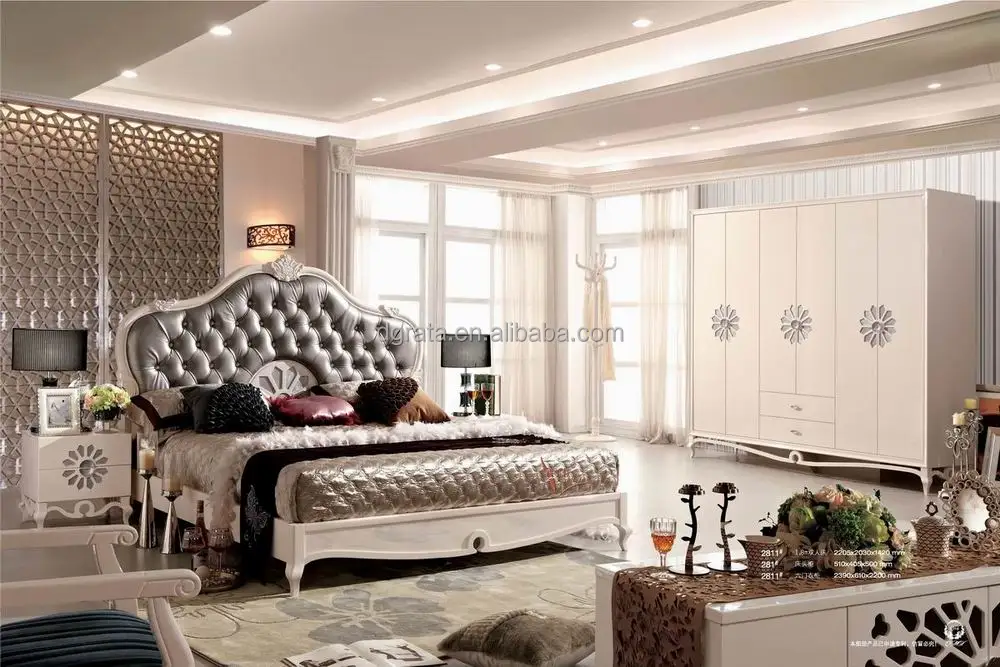 Bedroom Sets 2014 2014 modern deluxe design bedroom set is used solid wood and e1 Bedroom Sets 2014 2014 modern deluxe design bedroom set is used solid wood and e1