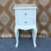 european wood classics nightstands furniture shabby chic nightstand bedside table