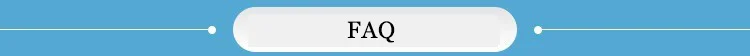FAQ.jpg