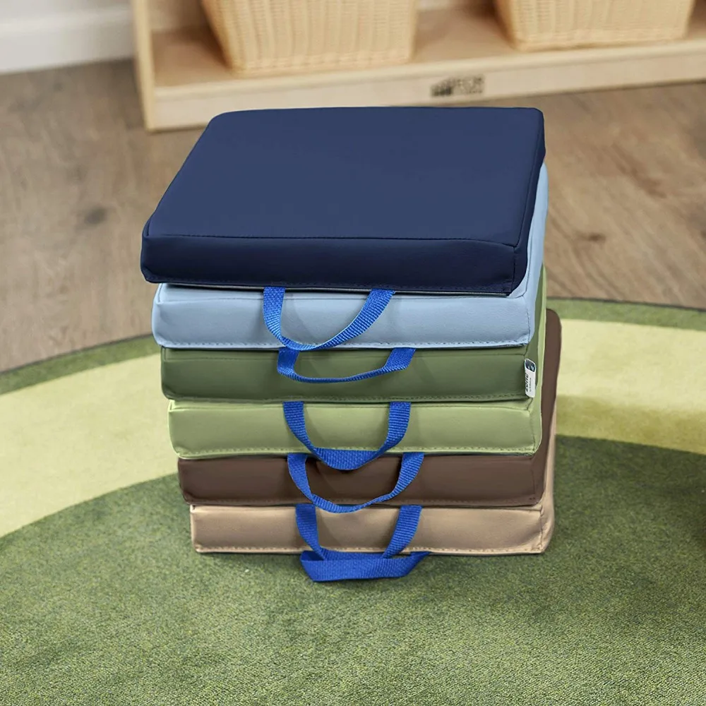 Cheap Foam Floor Cushion With Handle Buy Chair Seat Cushion,Car Foam