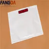 packing bag invoice enclosed packing list envelope
