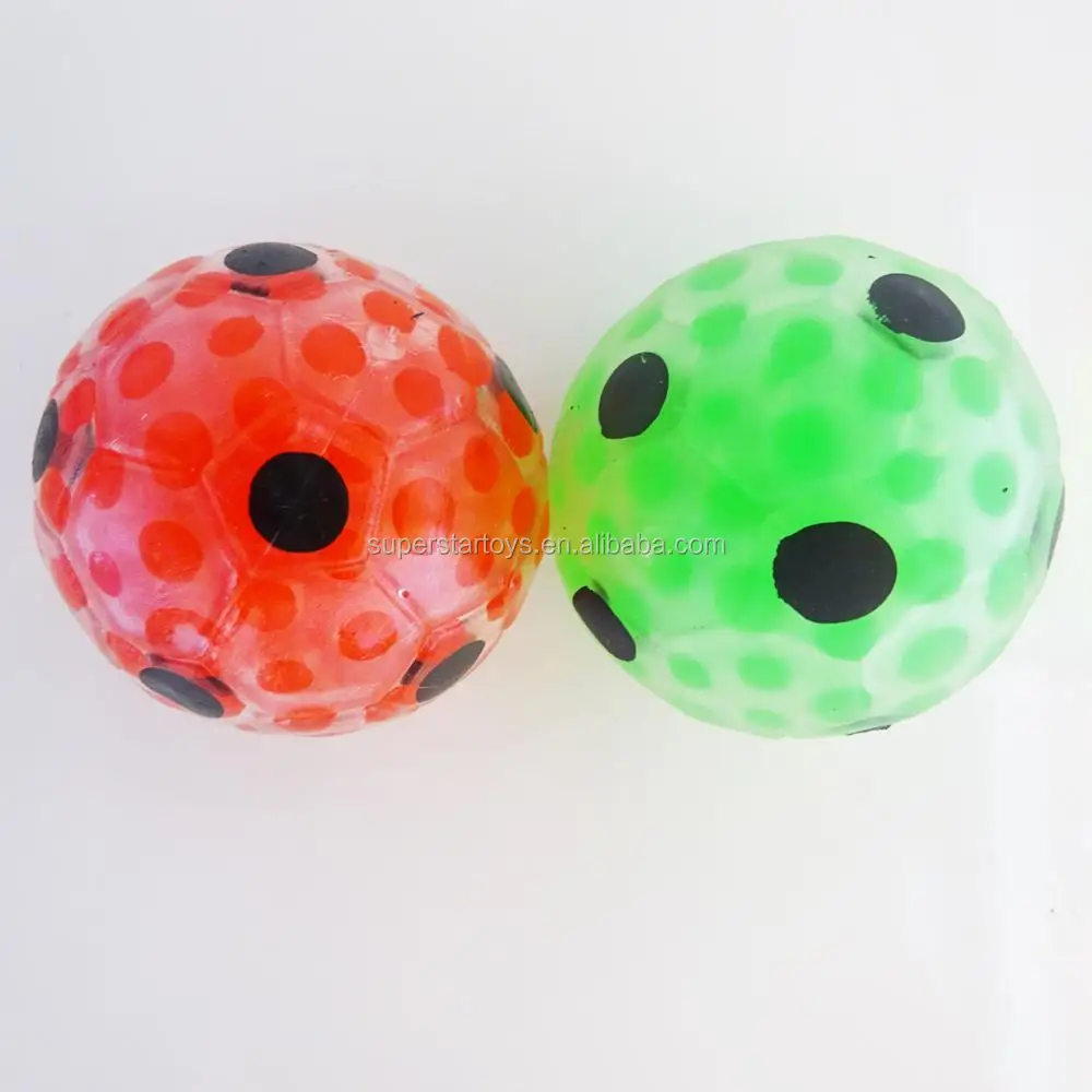 cheap stress balls