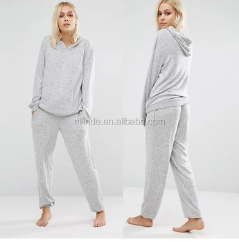 women's winter pajamas