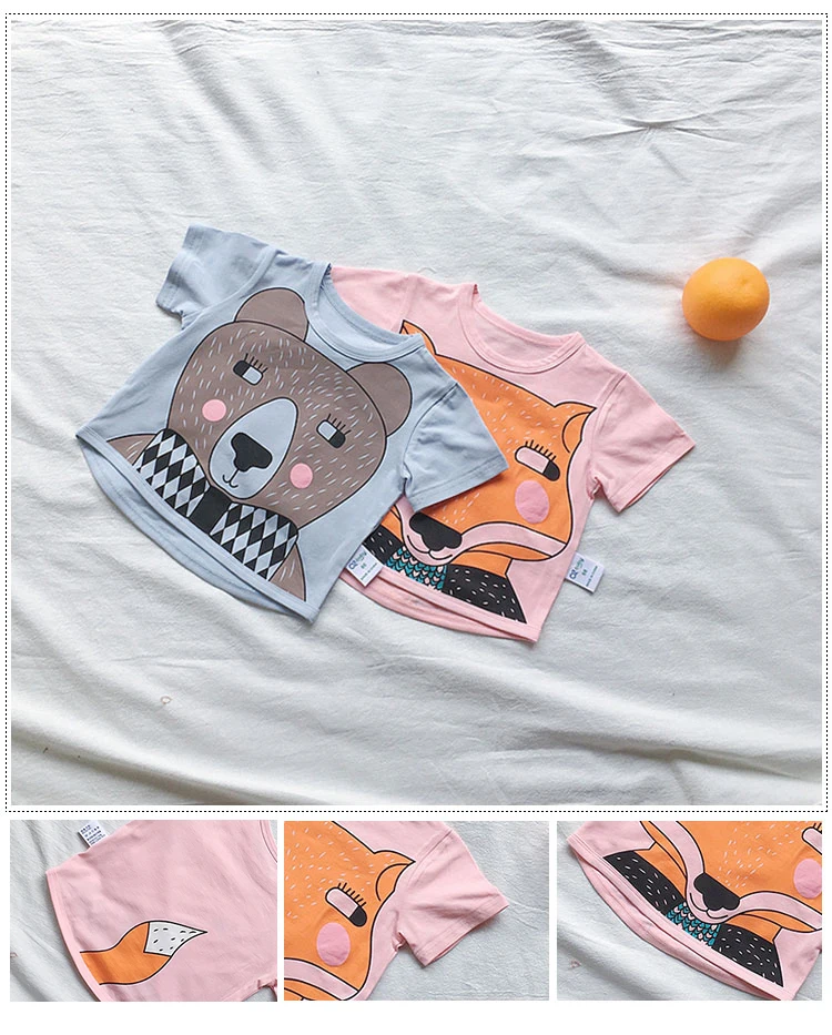 cute baby boy t-shirt.jpg