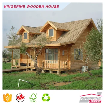 Log Cabin Wood House With High Quality Made In China Kpl 009 Buy Log Cabin Made In Chinawood House Log Cabinlog Cabin With High Quality Product On - 