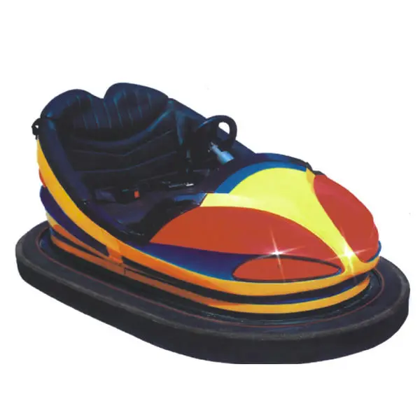 Bumper Car Buy Bumper Car,Amusement Bumper Car,Dodgems