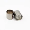 Titanium Raschig Ring for Absorption Scrubbing Stripping towers
