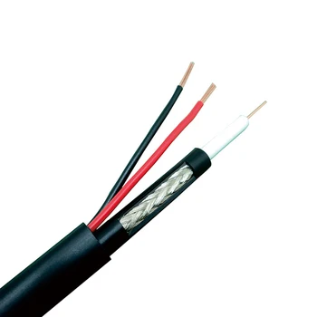 rj59 cctv cable