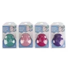 China Manufacturer Private Label Silicone Brush Scalp Massage Comb