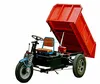 Novel ,advanced tech and high yield adobe brick making machine