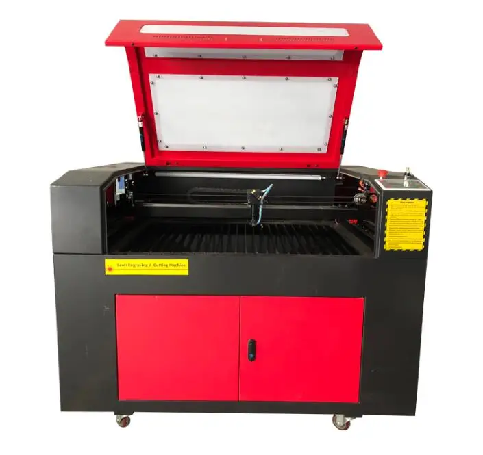 cnc laser diy