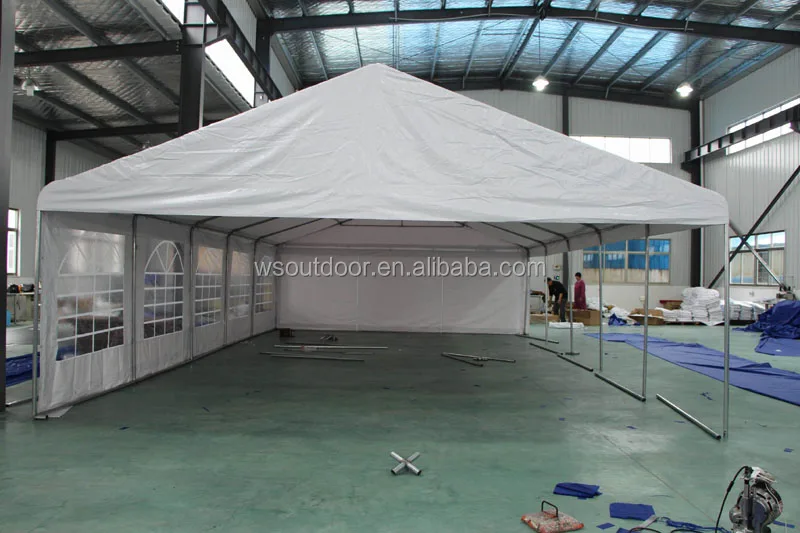 piloot Missie Nieuwheid Outdoor Pvc Party Tents 6x12 Meter - Buy Party Tent 6x12,Pvc Party Tent 6x12,Pvc  Party Tent Product on Alibaba.com