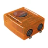 Top Selling Sunlite Suite 2 Software USB to DMX Controller Sunlite 2 FC+