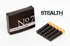 E-Cigarettes No. 7 Stealth E-cigarette Kit No7