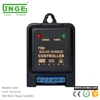JC pwm charger controller mini size solar controller 6v 3a