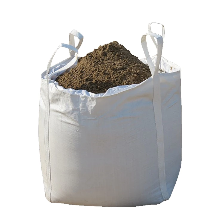 Jumbo bag 500kg