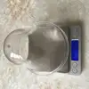 Cheapest wide mouth jar preform food can bottle pet preform price