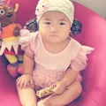 Baby Girl Clothes Sleeveless Print Bow 2016 Summer Baby Romper Newborn Baby Jumpsuits One piece Shirt