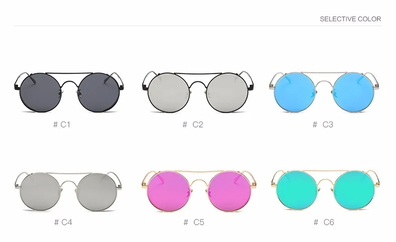 Superhot Italie Design Ce Uv400 Lunettes De Soleil Marques Japonaises Monture Métallique Ronde Nuances Réfléchies Lunettes De Soleil 103213 Buy Superhot Italie Design Ce Uv400 Lunettes De Soleil Marques Japonaises Monture Métallique Ronde Nuances Réfléchies Lunettes De Soleil 103213 Buy