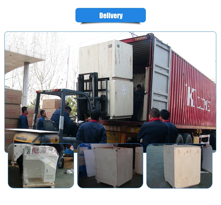 Shenhui Quality Assurance 20w Metal Fiber Laser Marking Machine