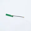 Factory Price 900/1800mhz 2dbi internal chip antenna pcb
