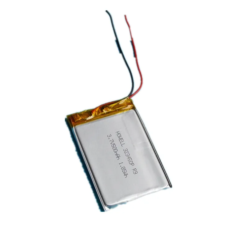 rechargeable-lithium-ion-battery-5v-rechargeable-battery-5v-500ma