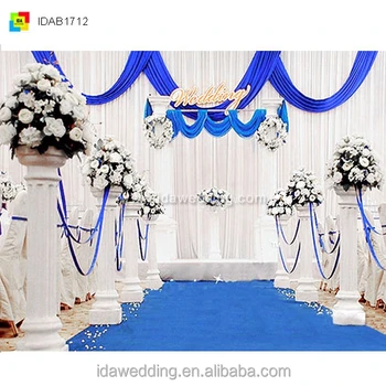 Download 63+ Background Putih Wedding HD Terbaru