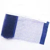 Wholesale Cheap ping-pong Game Replacement Net used Table Tennis Net
